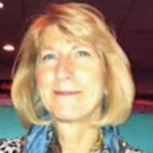 Meet your Posher, Jeannette